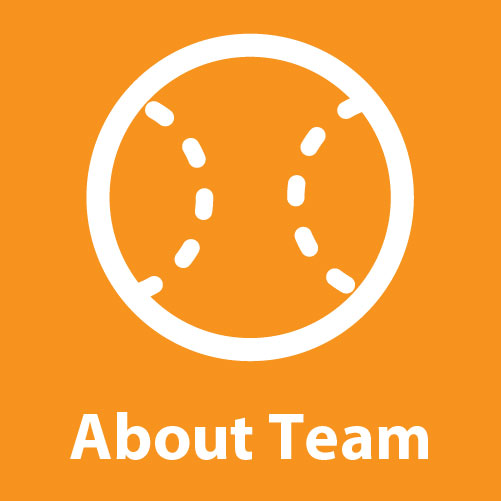 About team